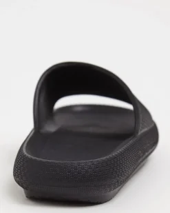 Best Dunnes Stores Comfort Sliders