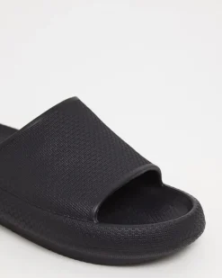Best Dunnes Stores Comfort Sliders