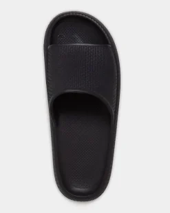 Best Dunnes Stores Comfort Sliders