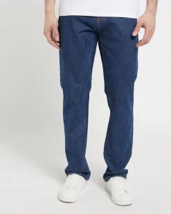 New Dunnes Stores Comfort Stretch Denim