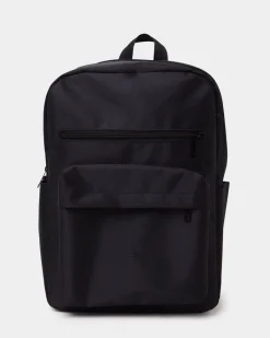 Best Dunnes Stores Commuter Backpack