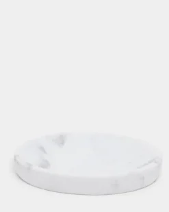 Clearance Dunnes Stores Como Soap Dish