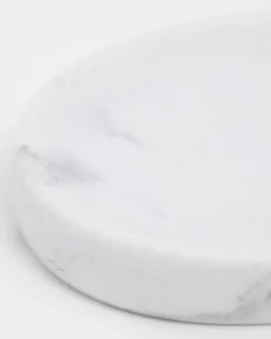 Clearance Dunnes Stores Como Soap Dish