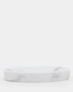 Clearance Dunnes Stores Como Soap Dish