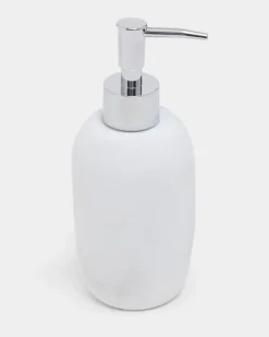 Sale Dunnes Stores Como Soap Dispenser