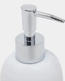 Sale Dunnes Stores Como Soap Dispenser
