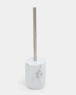 Online Dunnes Stores Como Toilet Brush