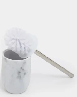 Online Dunnes Stores Como Toilet Brush