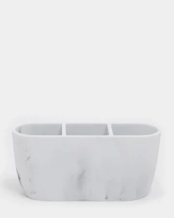 Outlet Dunnes Stores Como Toothbrush Holder