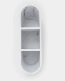 Outlet Dunnes Stores Como Toothbrush Holder