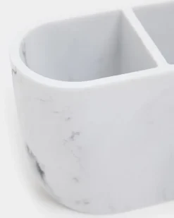 Outlet Dunnes Stores Como Toothbrush Holder
