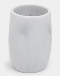 Sale Dunnes Stores Como Tumbler
