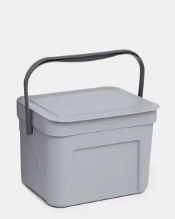 Hot Dunnes Stores Compost Bin