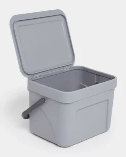 Hot Dunnes Stores Compost Bin