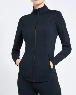 Online Dunnes Stores Contour Jacket