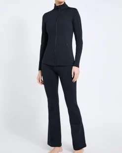 Online Dunnes Stores Contour Jacket