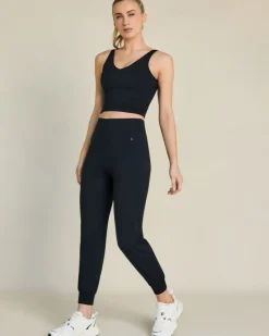 Sale Dunnes Stores Contour Joggers