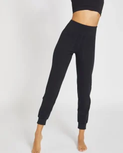 Sale Dunnes Stores Contour Joggers