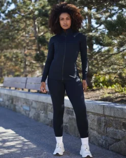 Best Dunnes Stores Contour Leggings