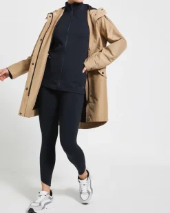 Best Dunnes Stores Contour Leggings