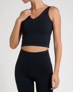 Best Dunnes Stores Contour Vest