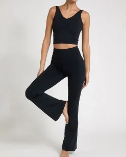 Best Dunnes Stores Contour Vest