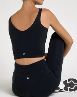 Best Dunnes Stores Contour Vest
