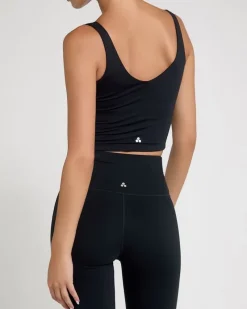 Best Dunnes Stores Contour Vest