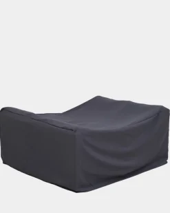 Fashion Dunnes Stores Conversation Set Cover - 4 Pieces