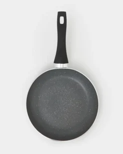 Discount Dunnes Stores Cook Healthy 24cm Frying Pan