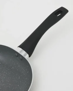 Discount Dunnes Stores Cook Healthy 24cm Frying Pan