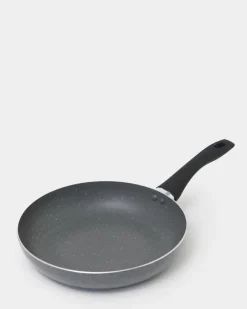Fashion Dunnes Stores Cook Healthy 28cm Frying Pan