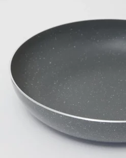 Fashion Dunnes Stores Cook Healthy 28cm Frying Pan