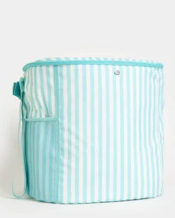 New Dunnes Stores Cooler Chest