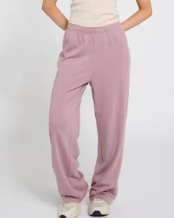 Fashion Dunnes Stores Co-Ord Joggers