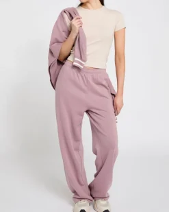 Fashion Dunnes Stores Co-Ord Joggers