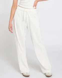 Hot Dunnes Stores Co-Ord Joggers