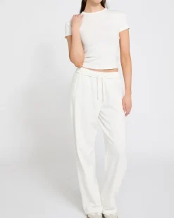 Hot Dunnes Stores Co-Ord Joggers