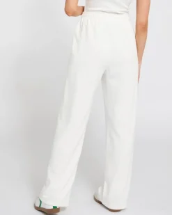 Hot Dunnes Stores Co-Ord Joggers