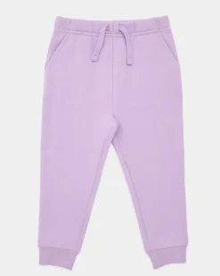 Best Dunnes Stores Core Joggers (6 Months-5 Years)