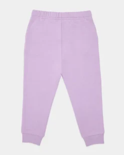 Best Dunnes Stores Core Joggers (6 Months-5 Years)