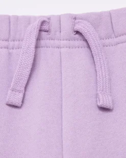Best Dunnes Stores Core Joggers (6 Months-5 Years)