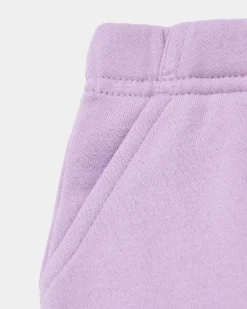Best Dunnes Stores Core Joggers (6 Months-5 Years)