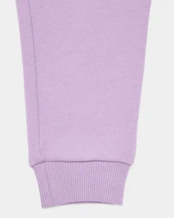 Best Dunnes Stores Core Joggers (6 Months-5 Years)