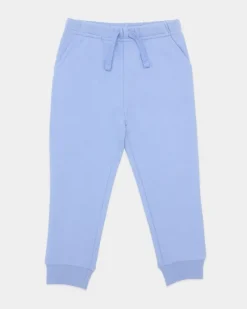 Best Dunnes Stores Core Jogpants (6 Months-5 Years)