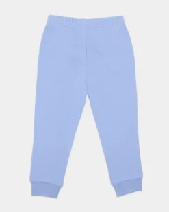 Best Dunnes Stores Core Jogpants (6 Months-5 Years)