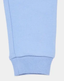 Best Dunnes Stores Core Jogpants (6 Months-5 Years)