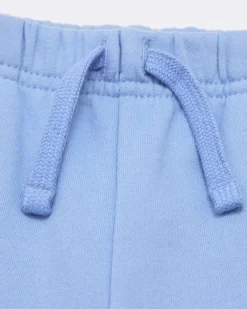 Best Dunnes Stores Core Jogpants (6 Months-5 Years)