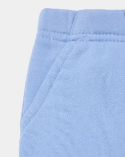 Best Dunnes Stores Core Jogpants (6 Months-5 Years)