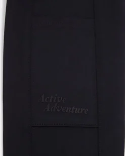 Discount Dunnes Stores Core Sports Legging (4-14 Years)